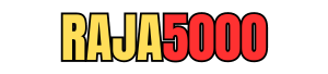 RAJA5000